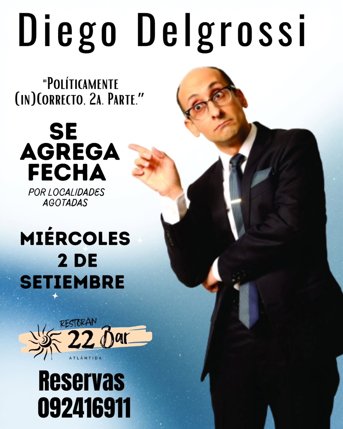 Image descripcion