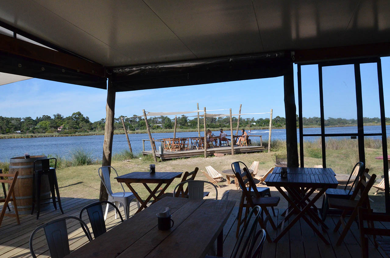 descripcion de imagen