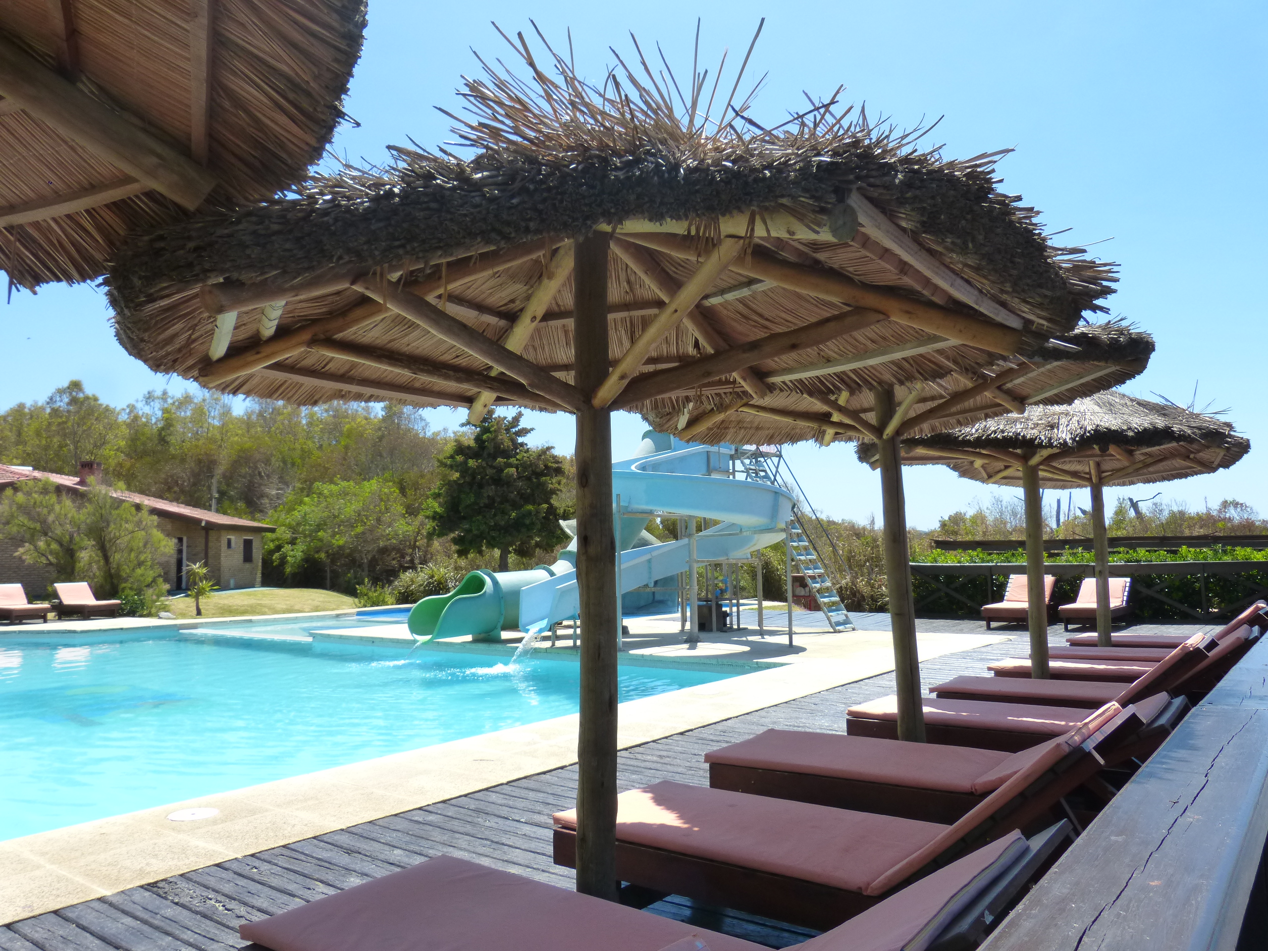 descripcion de imagen