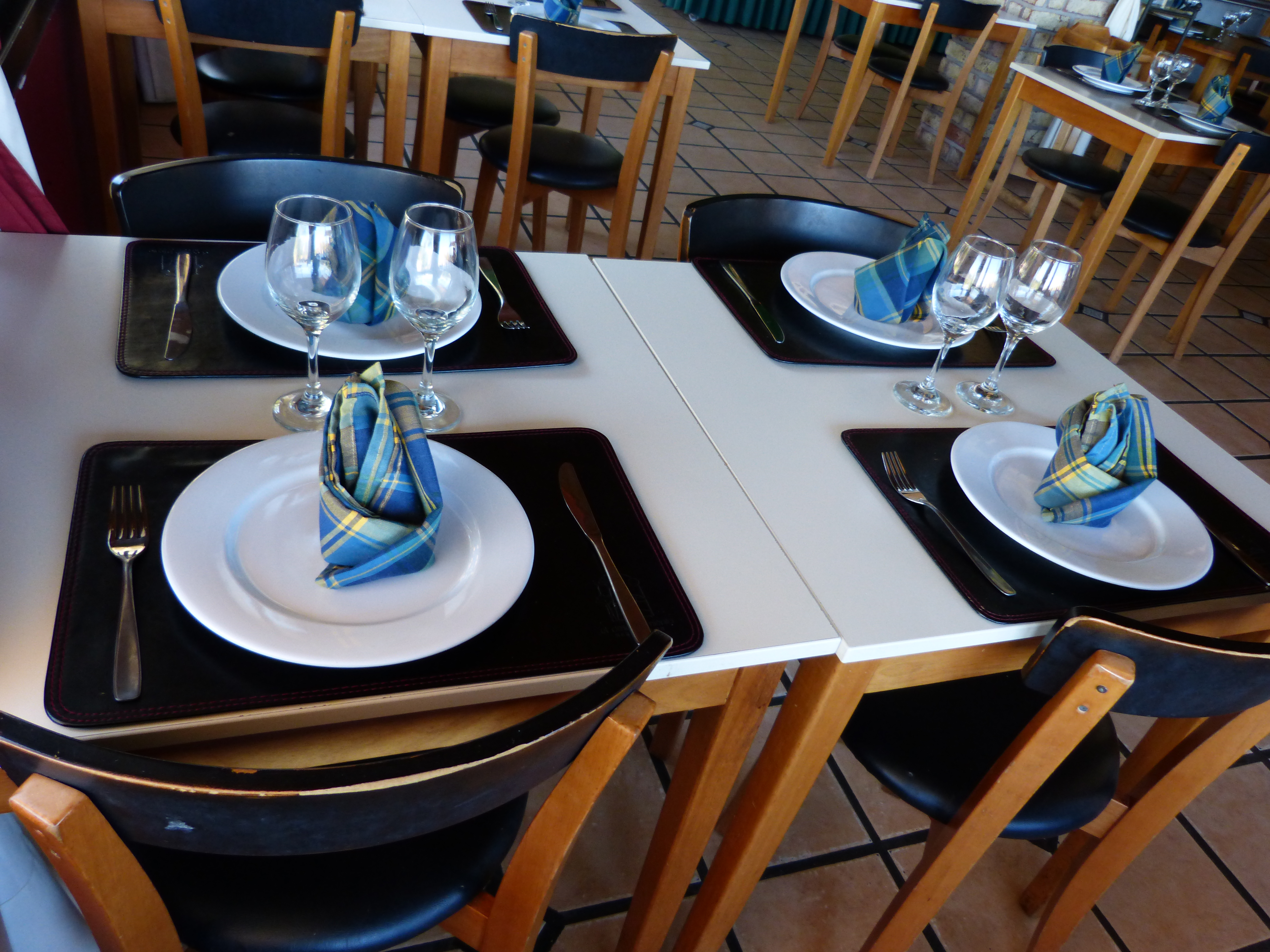 descripcion de imagen