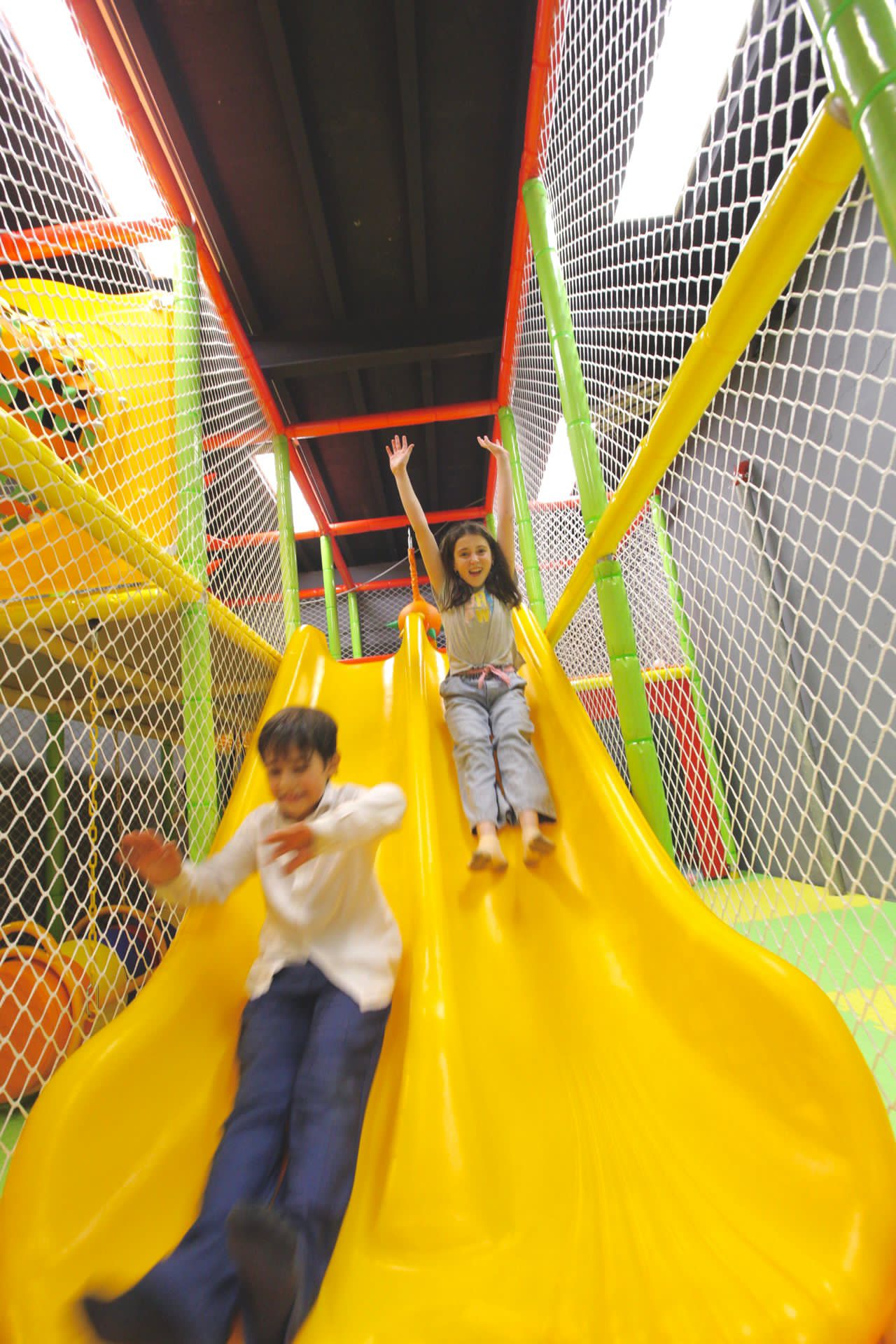 descripcion de imagen