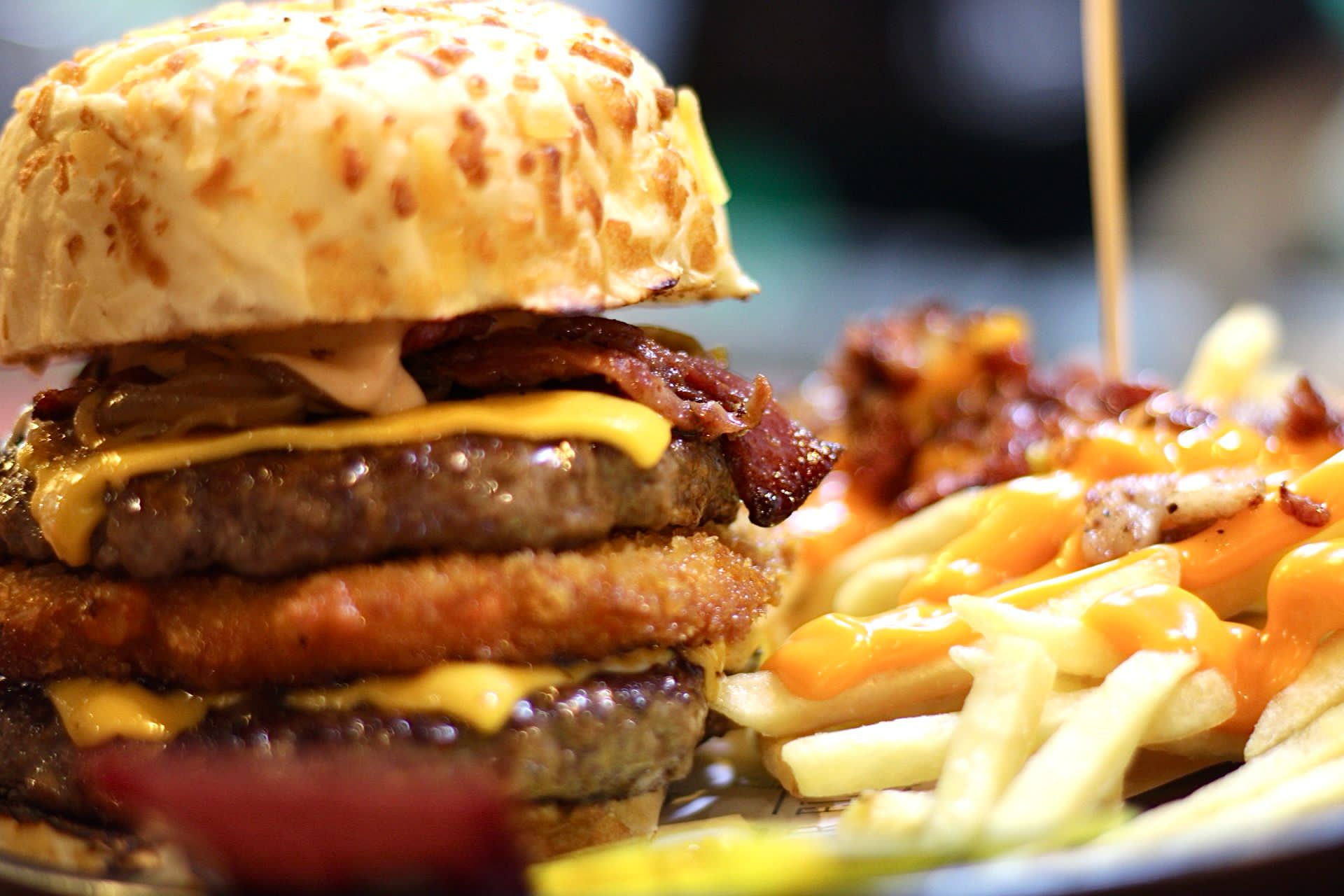 descripcion de imagen