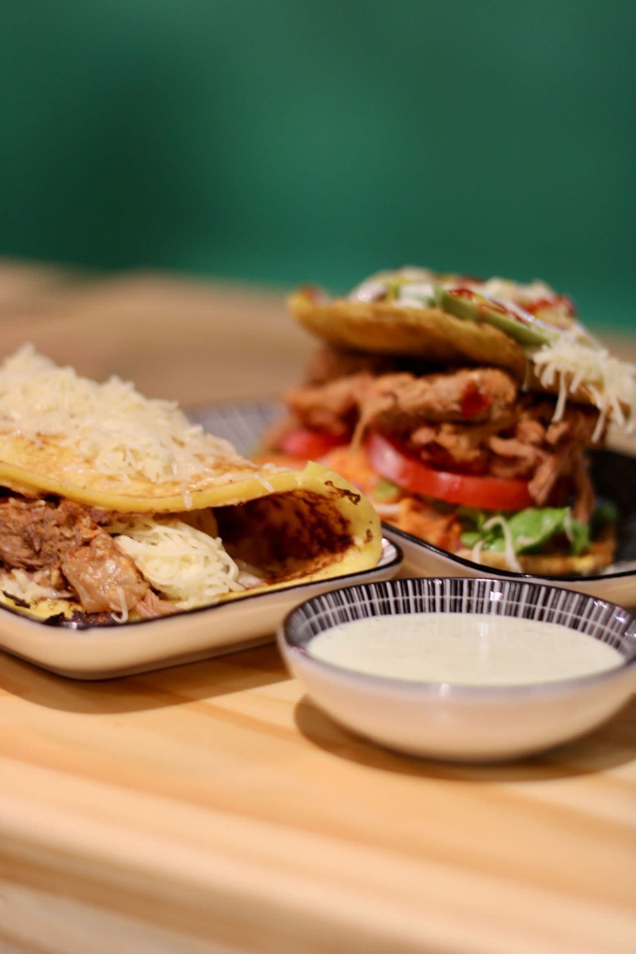 descripcion de imagen