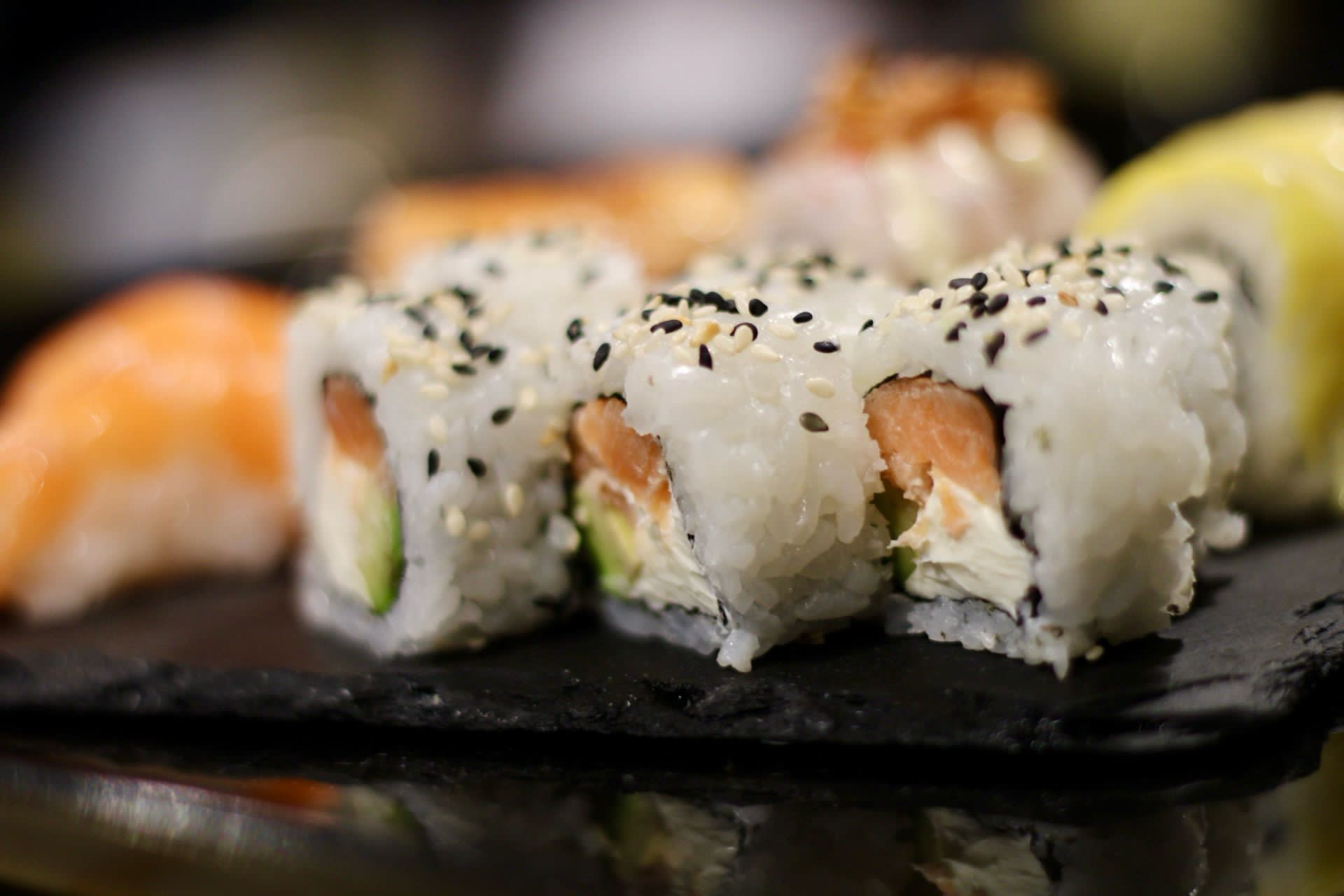 descripcion de imagen