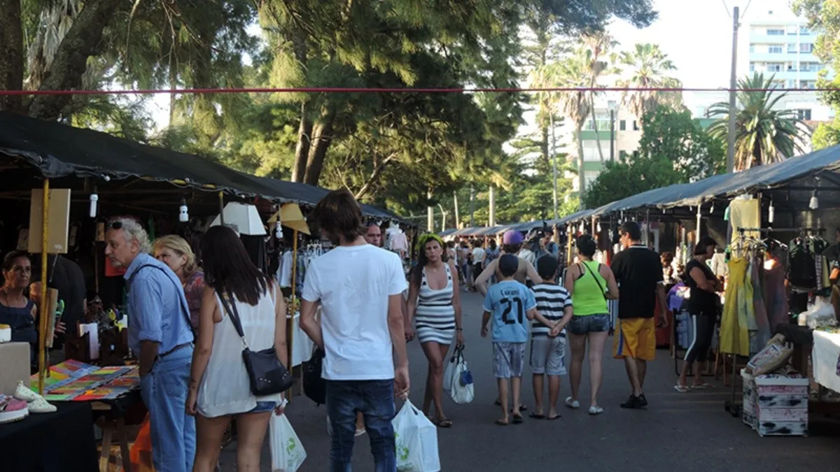 descripcion de imagen