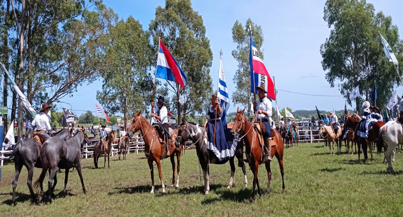 descripcion de imagen