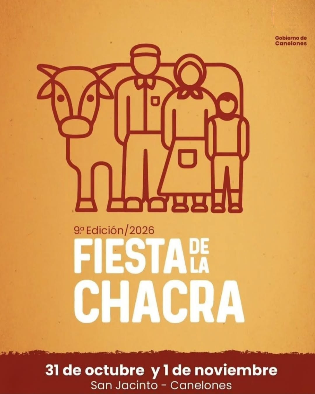 Image descripcion