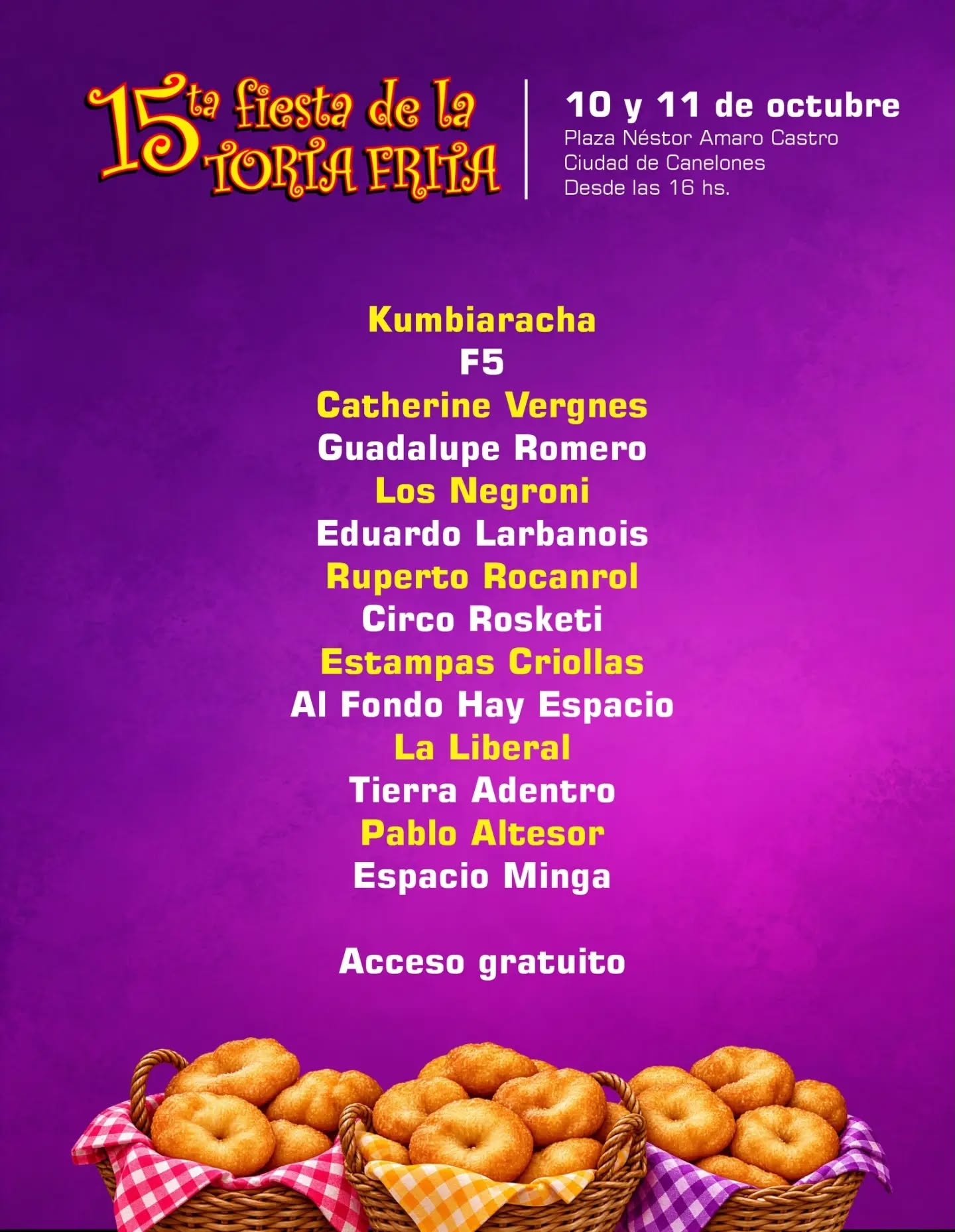 Image descripcion