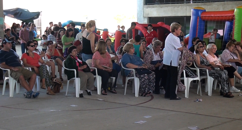 descripcion de imagen