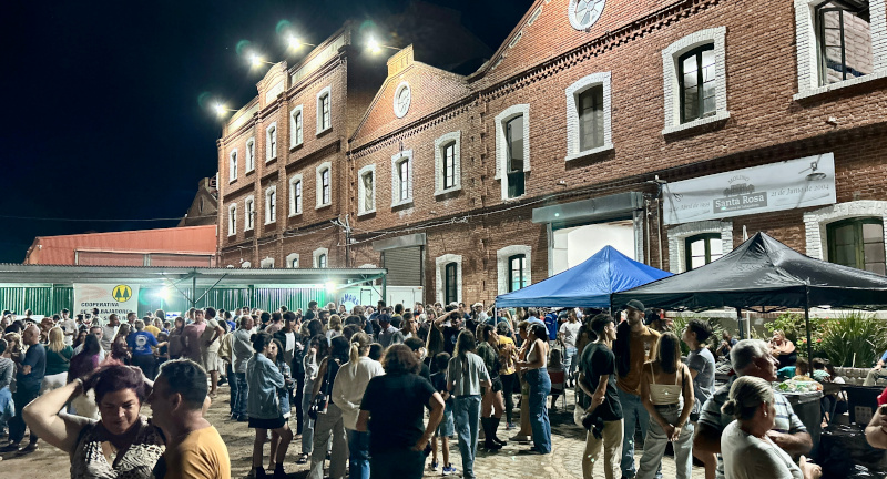 descripcion de imagen