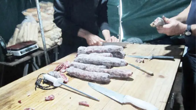 descripcion de imagen