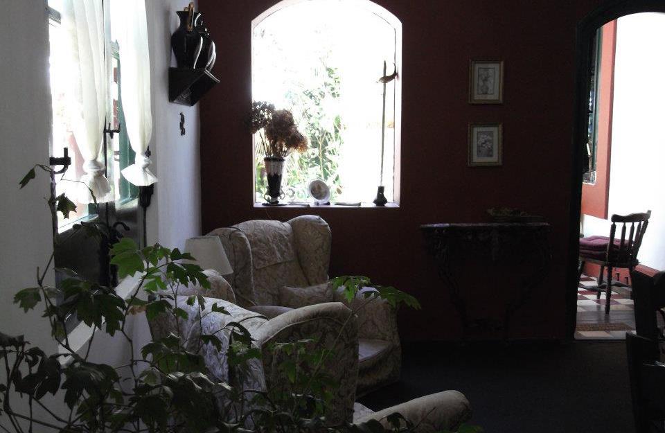 descripcion de imagen