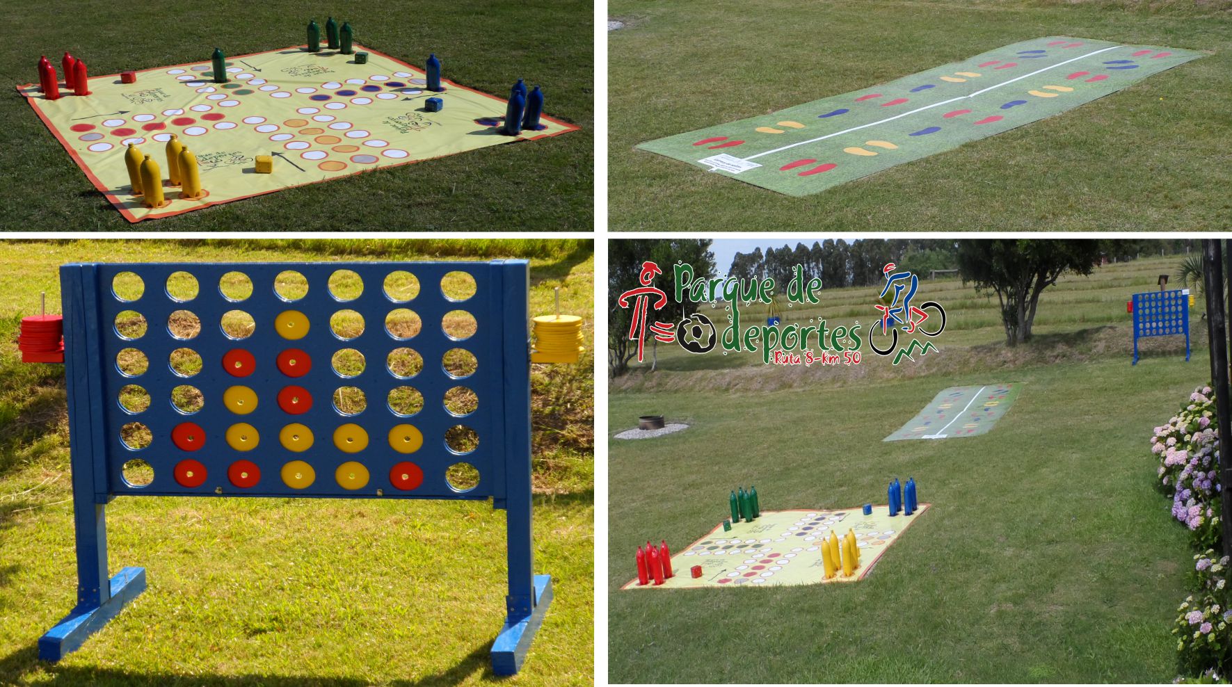 descripcion de imagen