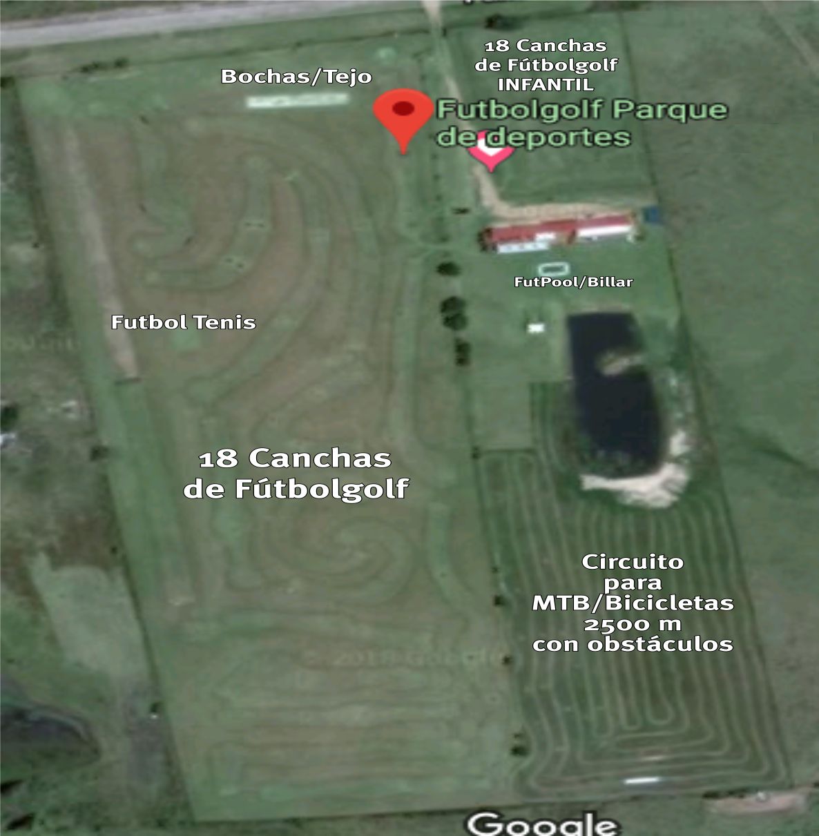 descripcion de imagen