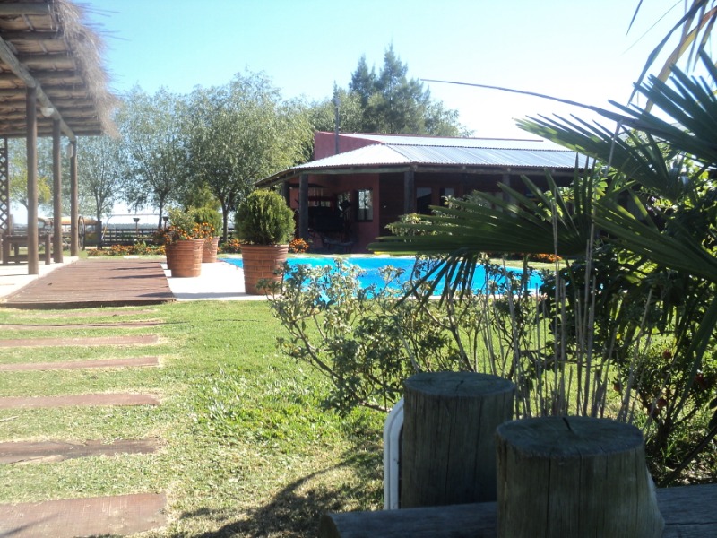 descripcion de imagen