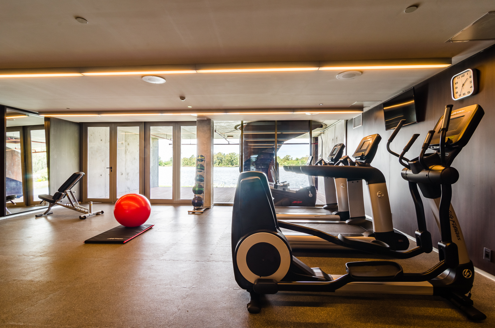 descripcion de imagen