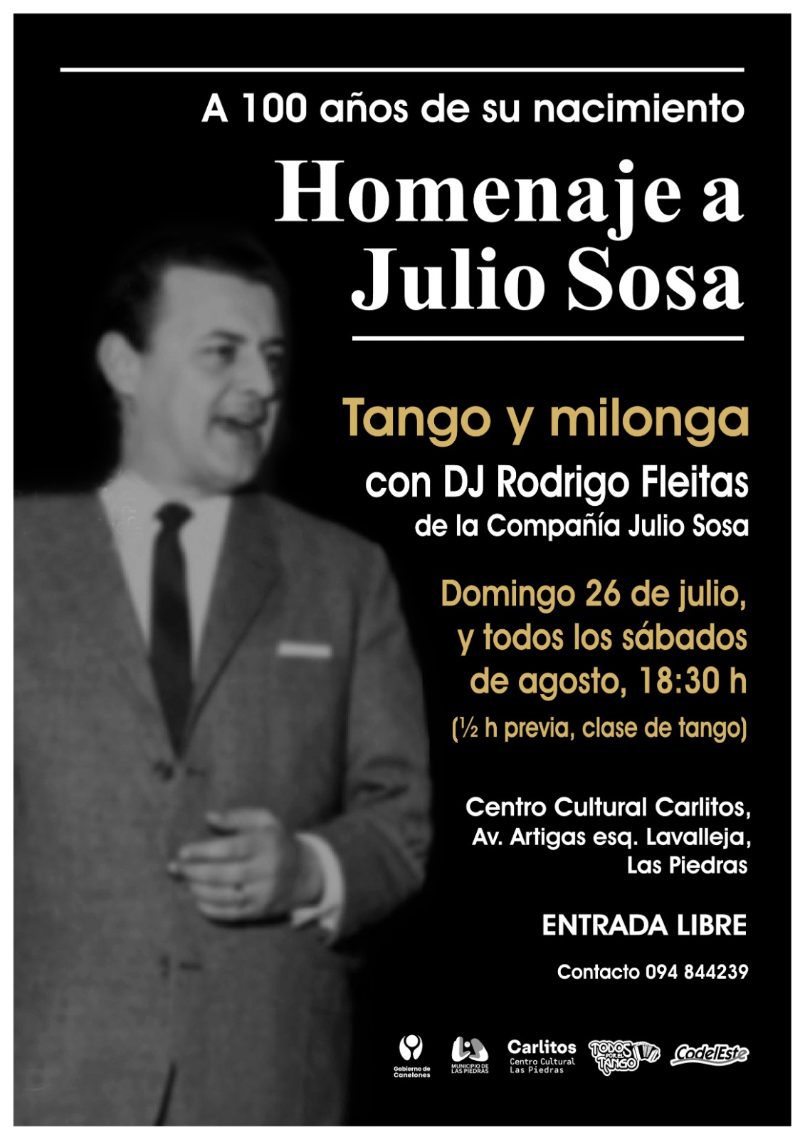 Image descripcion