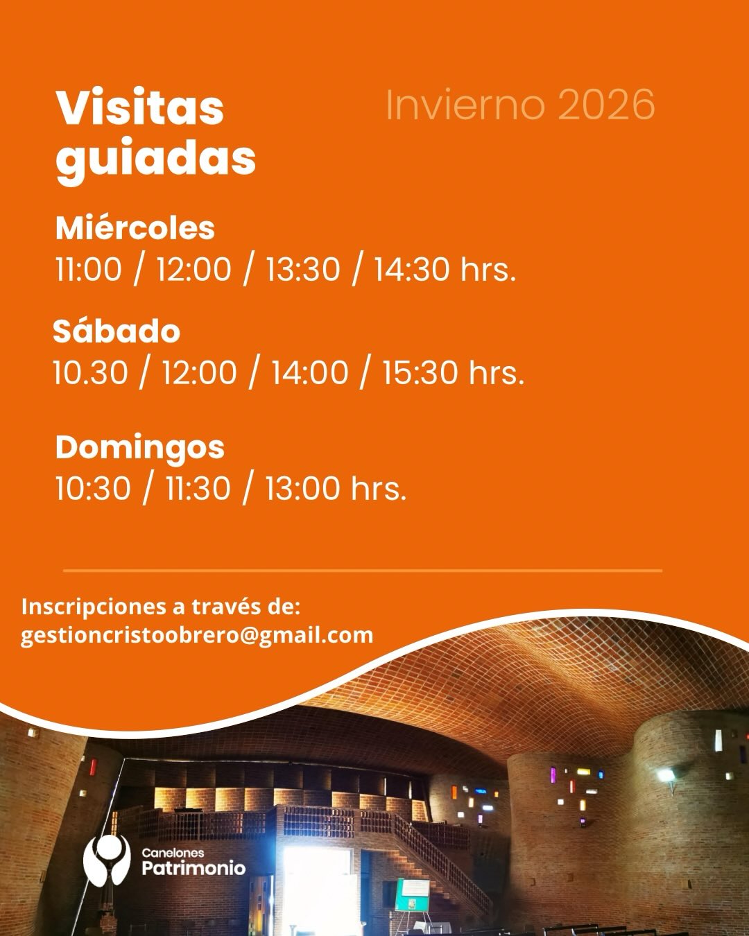 Image descripcion