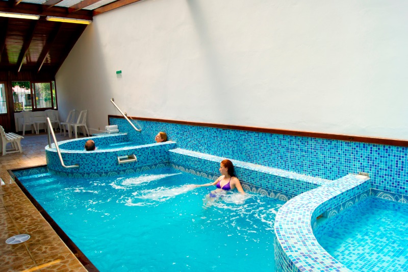 descripcion de imagen