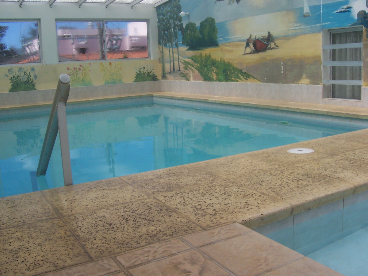 descripcion de imagen