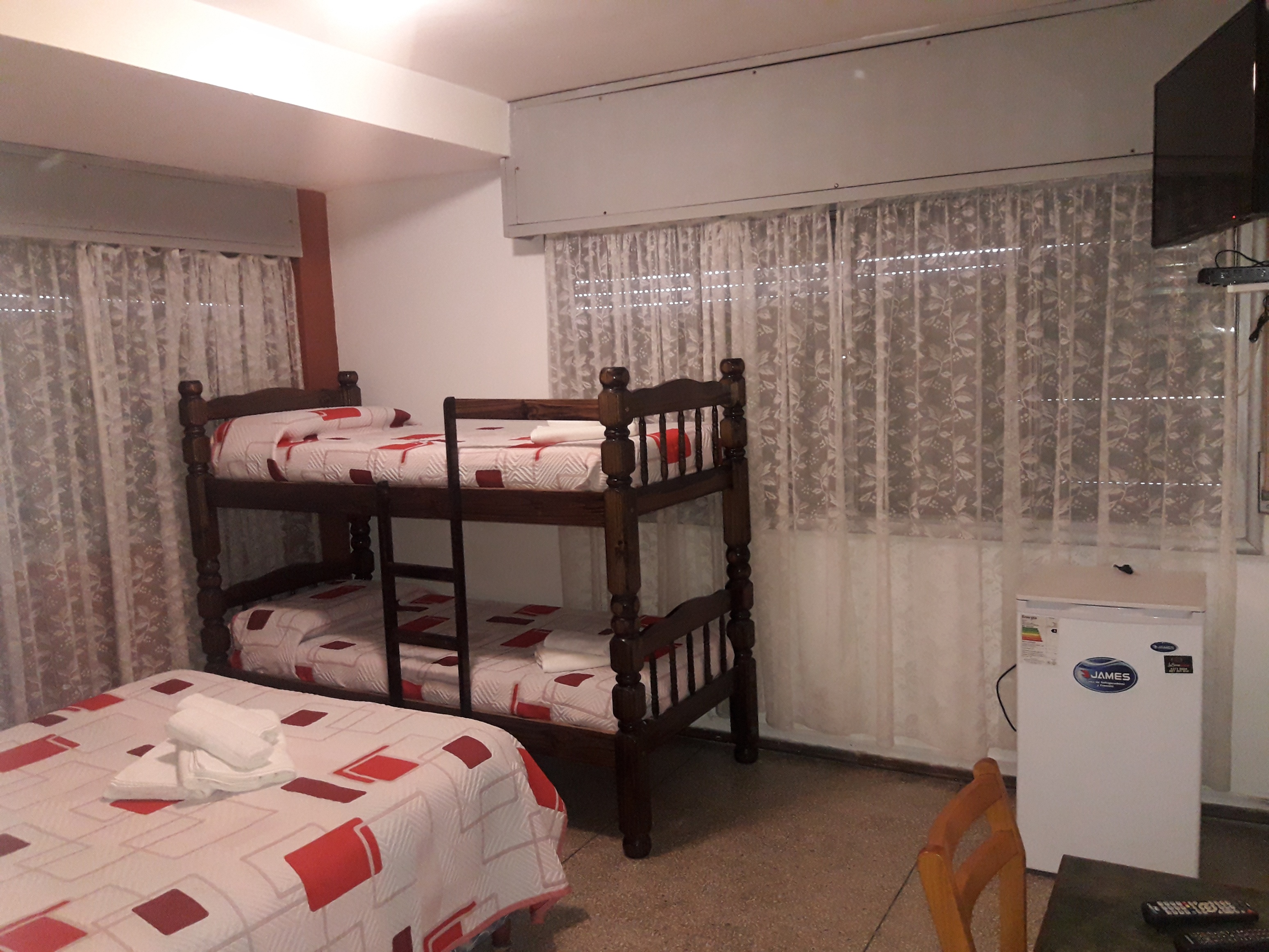 descripcion de imagen