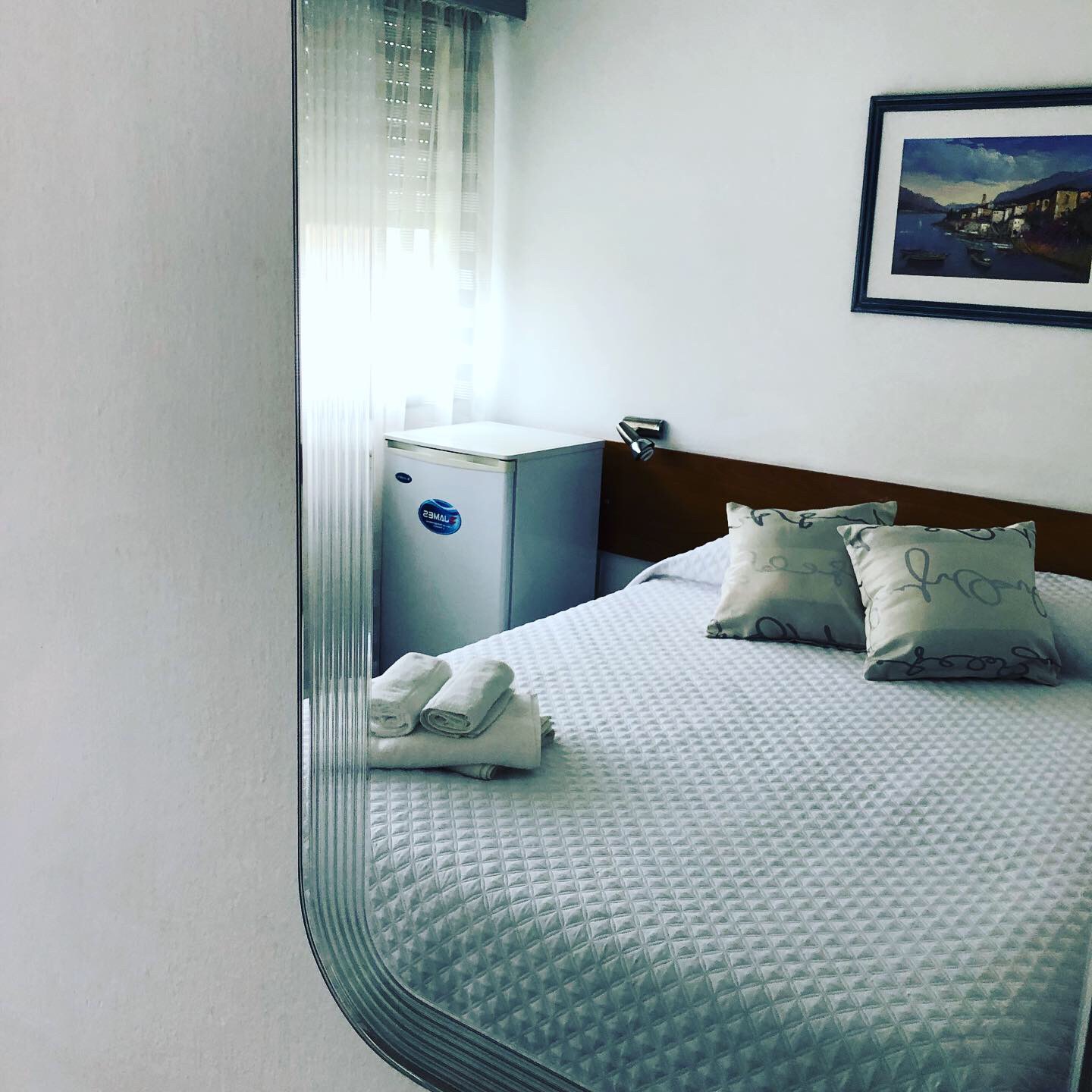 descripcion de imagen