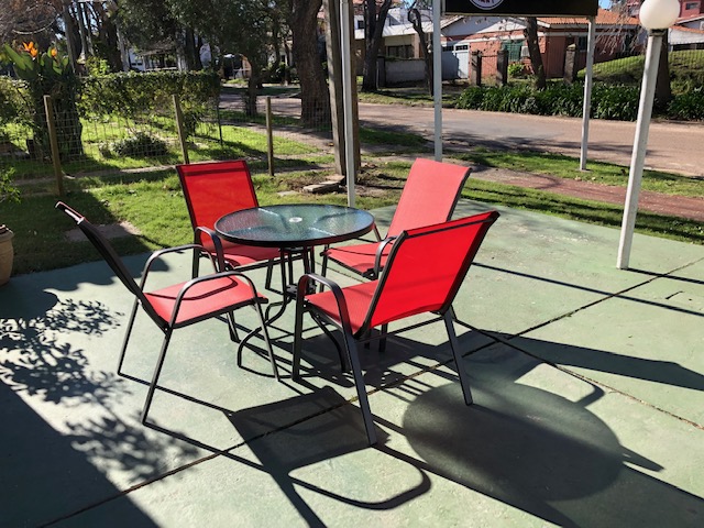 descripcion de imagen