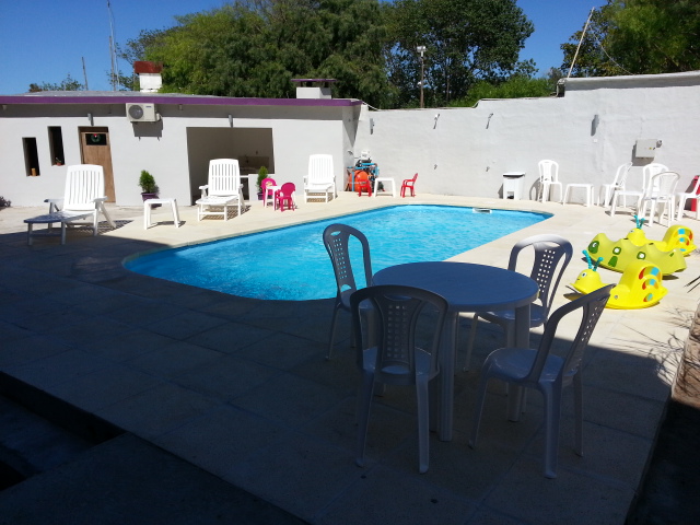 descripcion de imagen