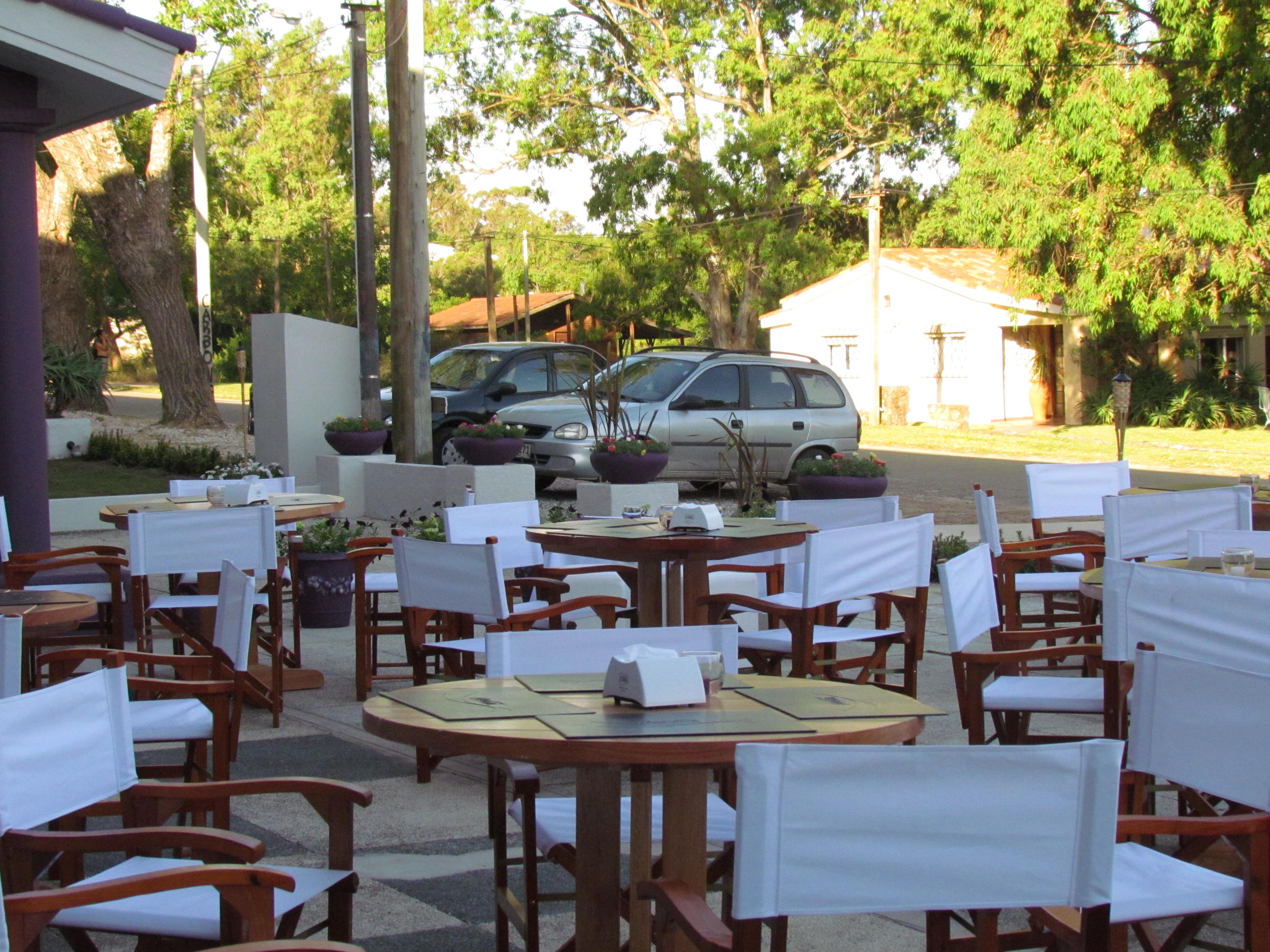 descripcion de imagen