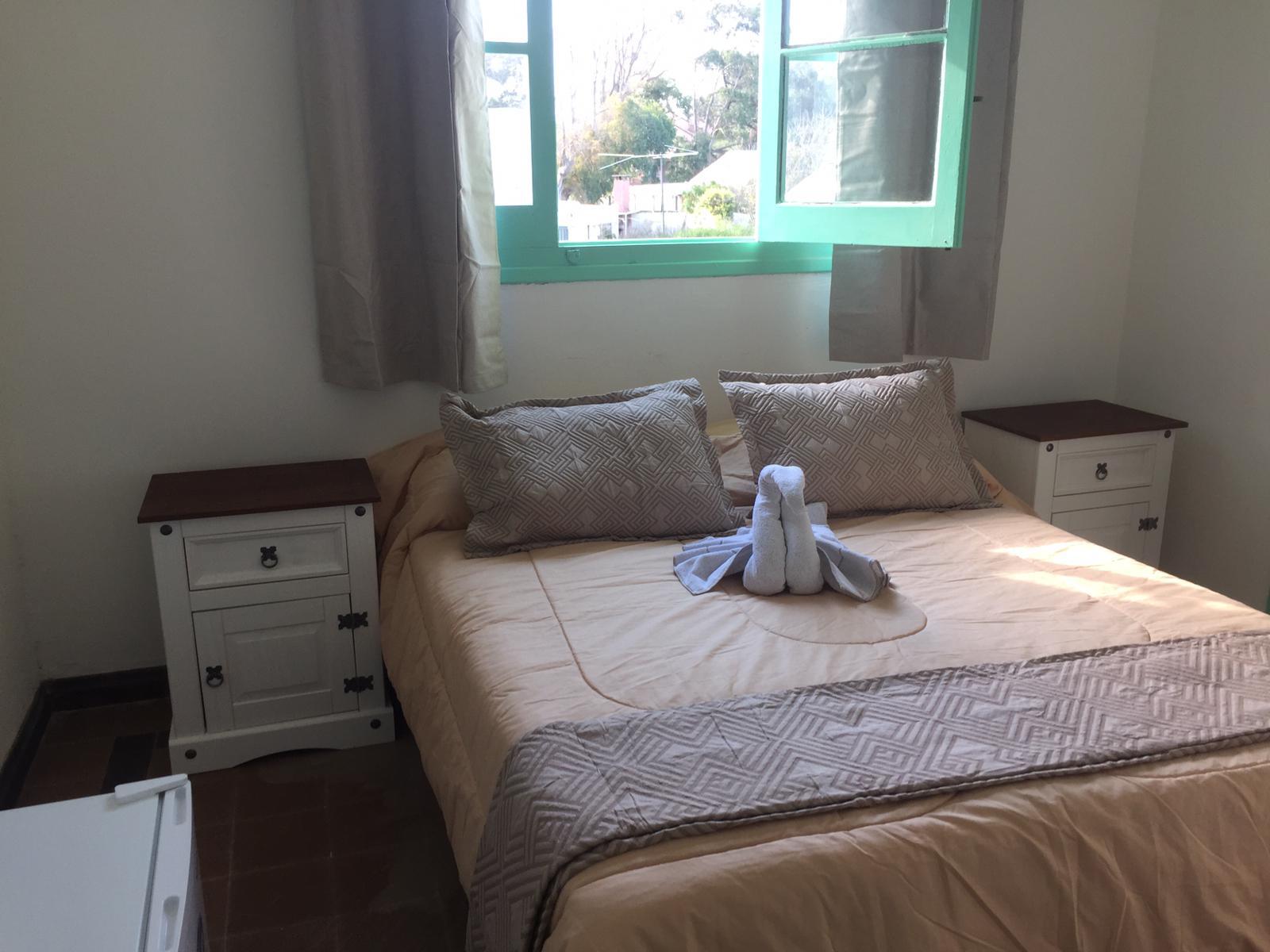 descripcion de imagen