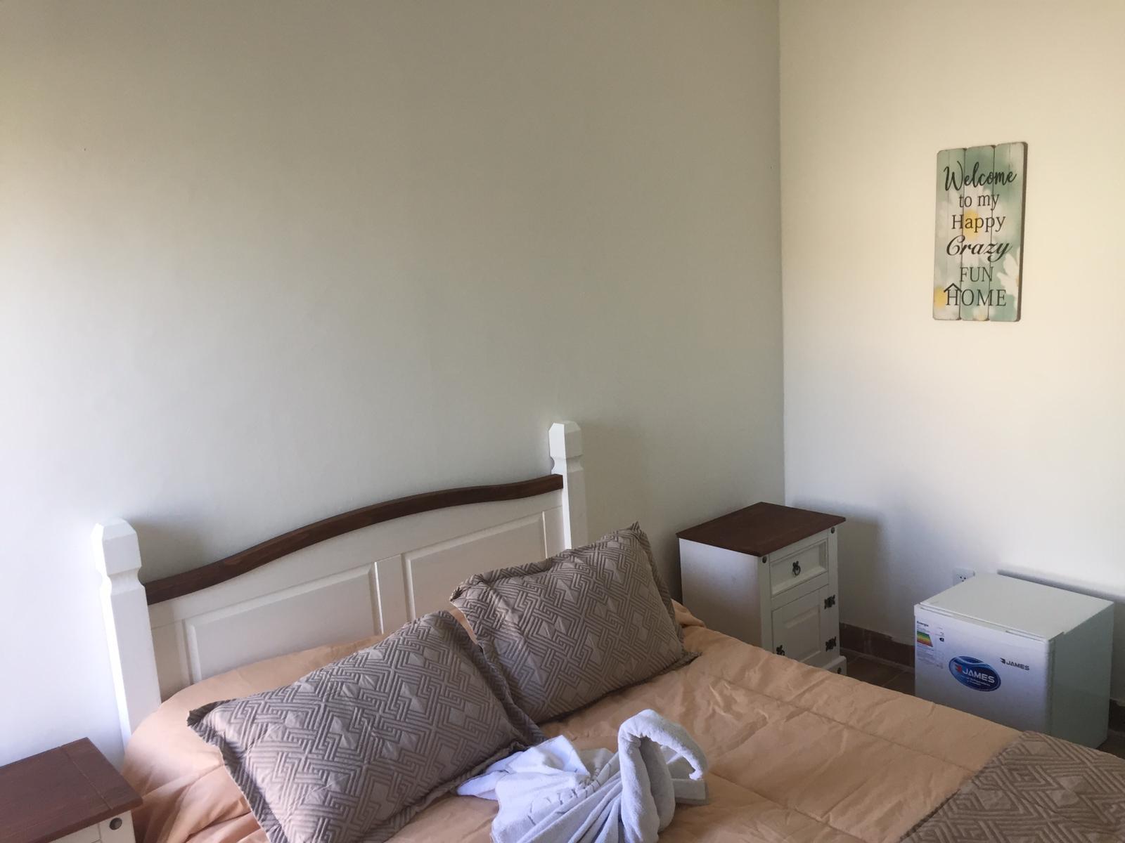 descripcion de imagen