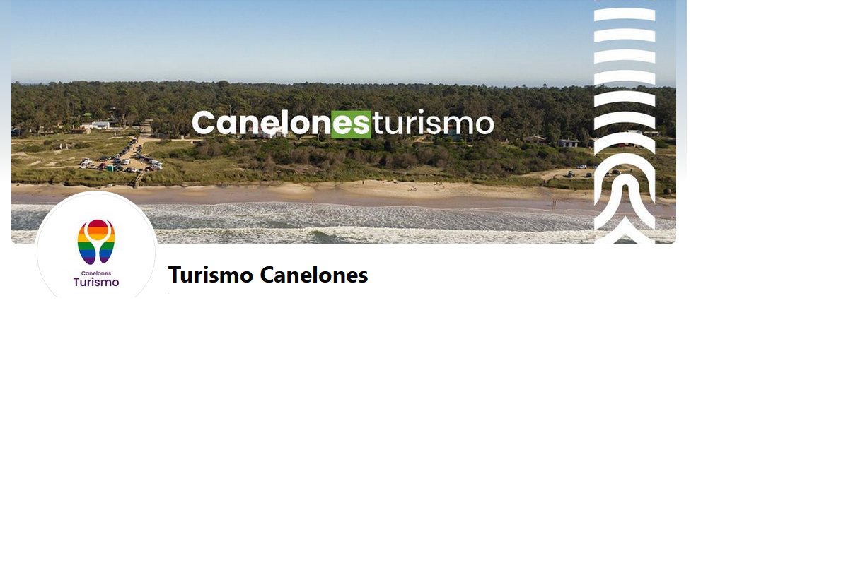 descripcion de imagen