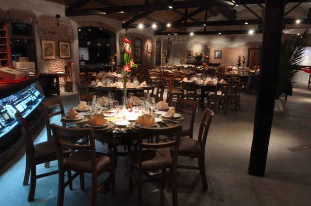 descripcion de imagen