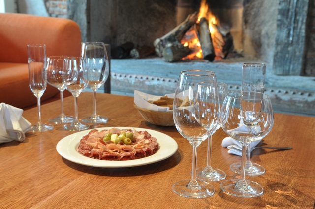 descripcion de imagen