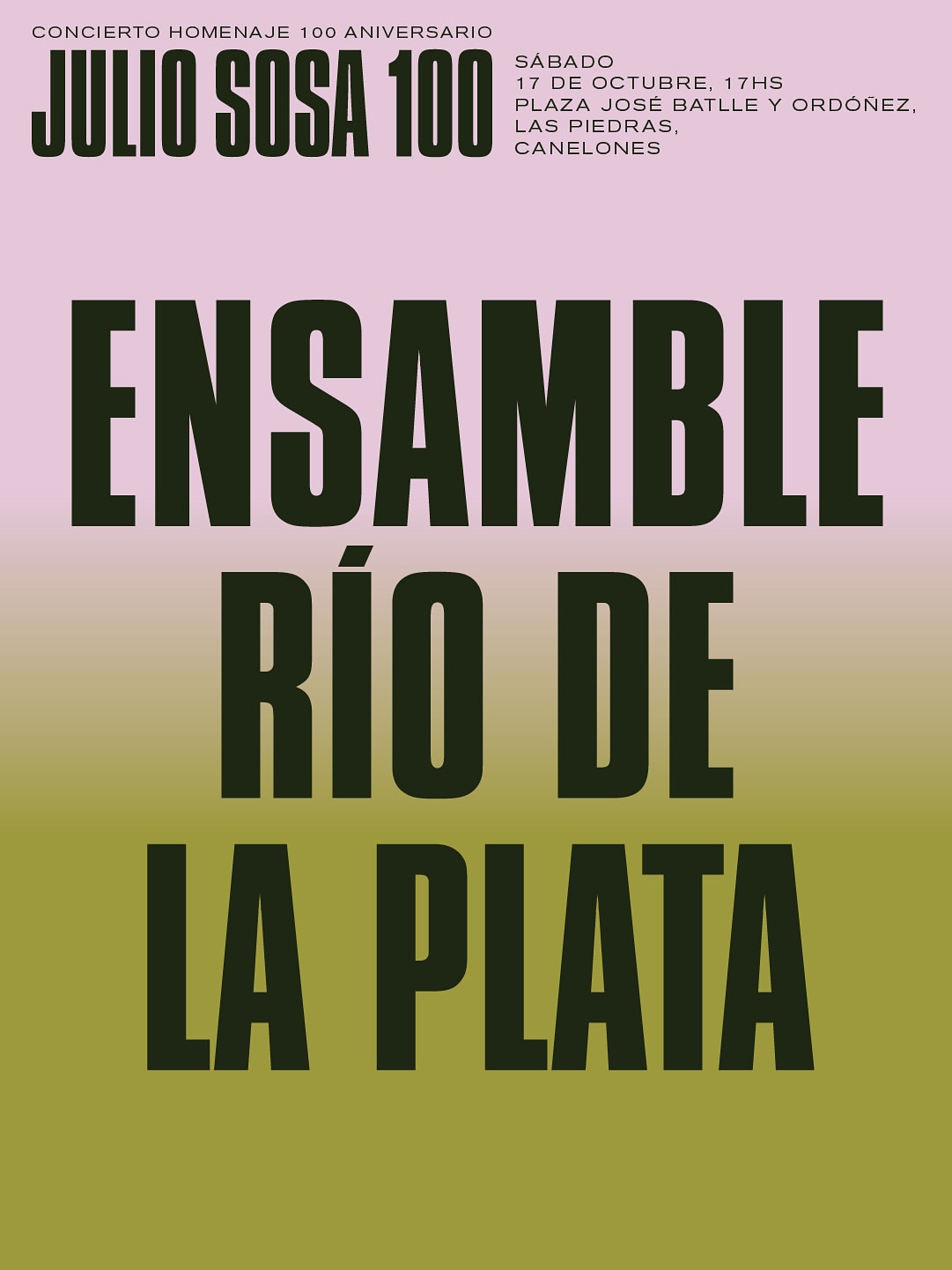 Image descripcion