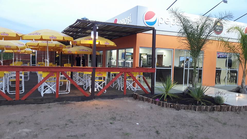 descripcion de imagen