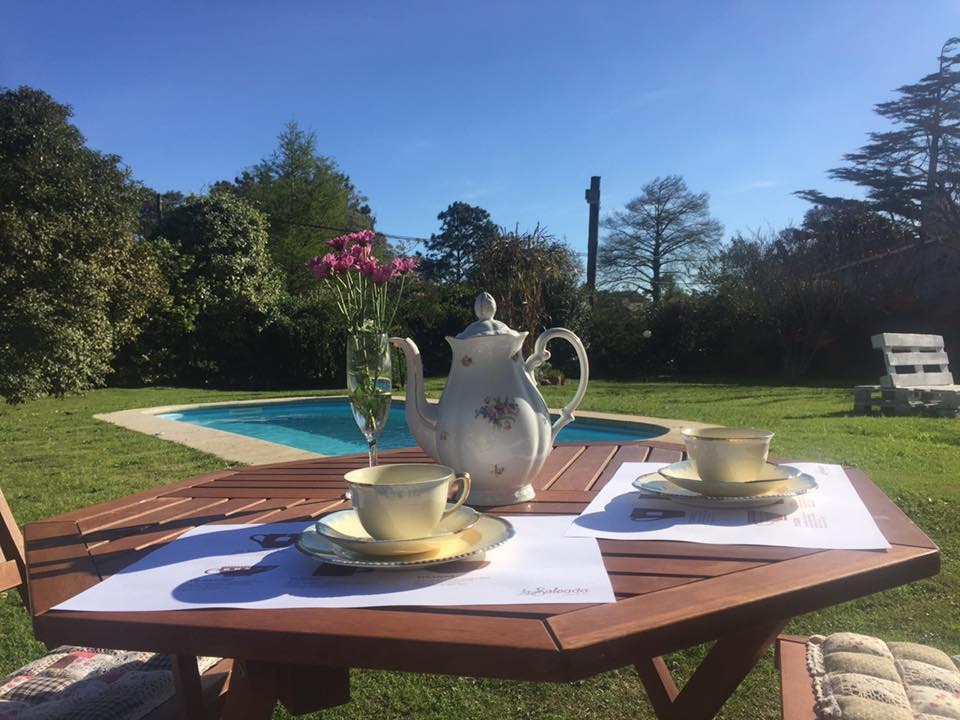 descripcion de imagen