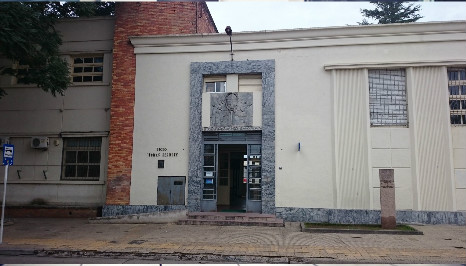 descripcion de imagen