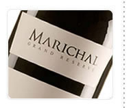 descripcion de imagen