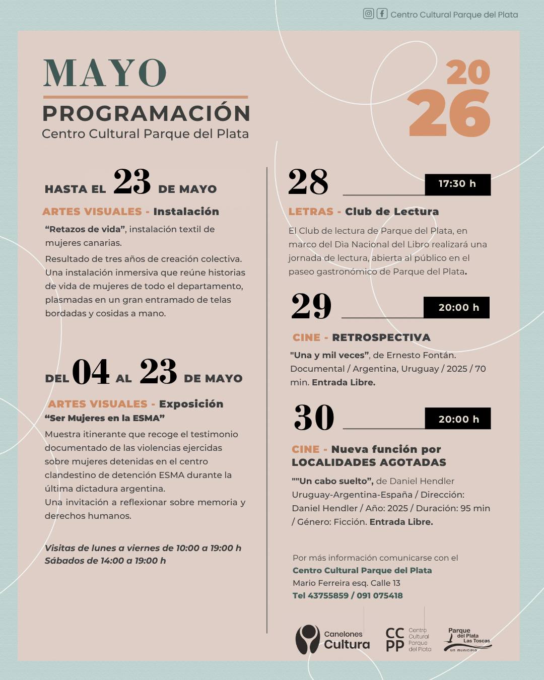 Image descripcion