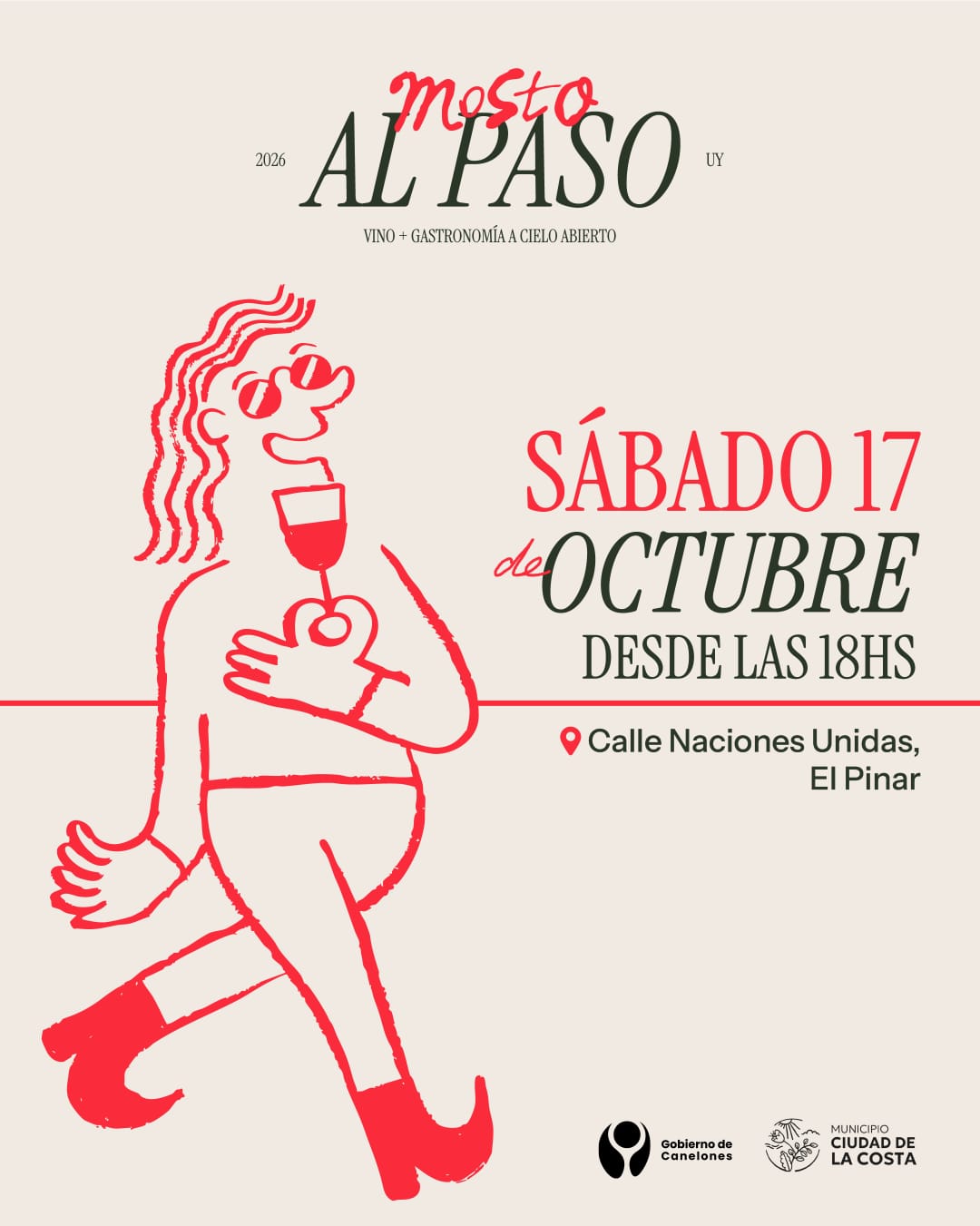 Image descripcion