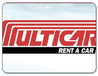 descripcion de imagen