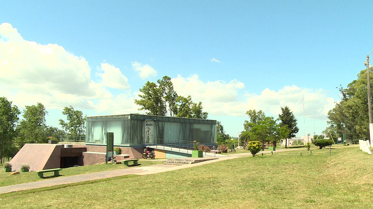 descripcion de imagen