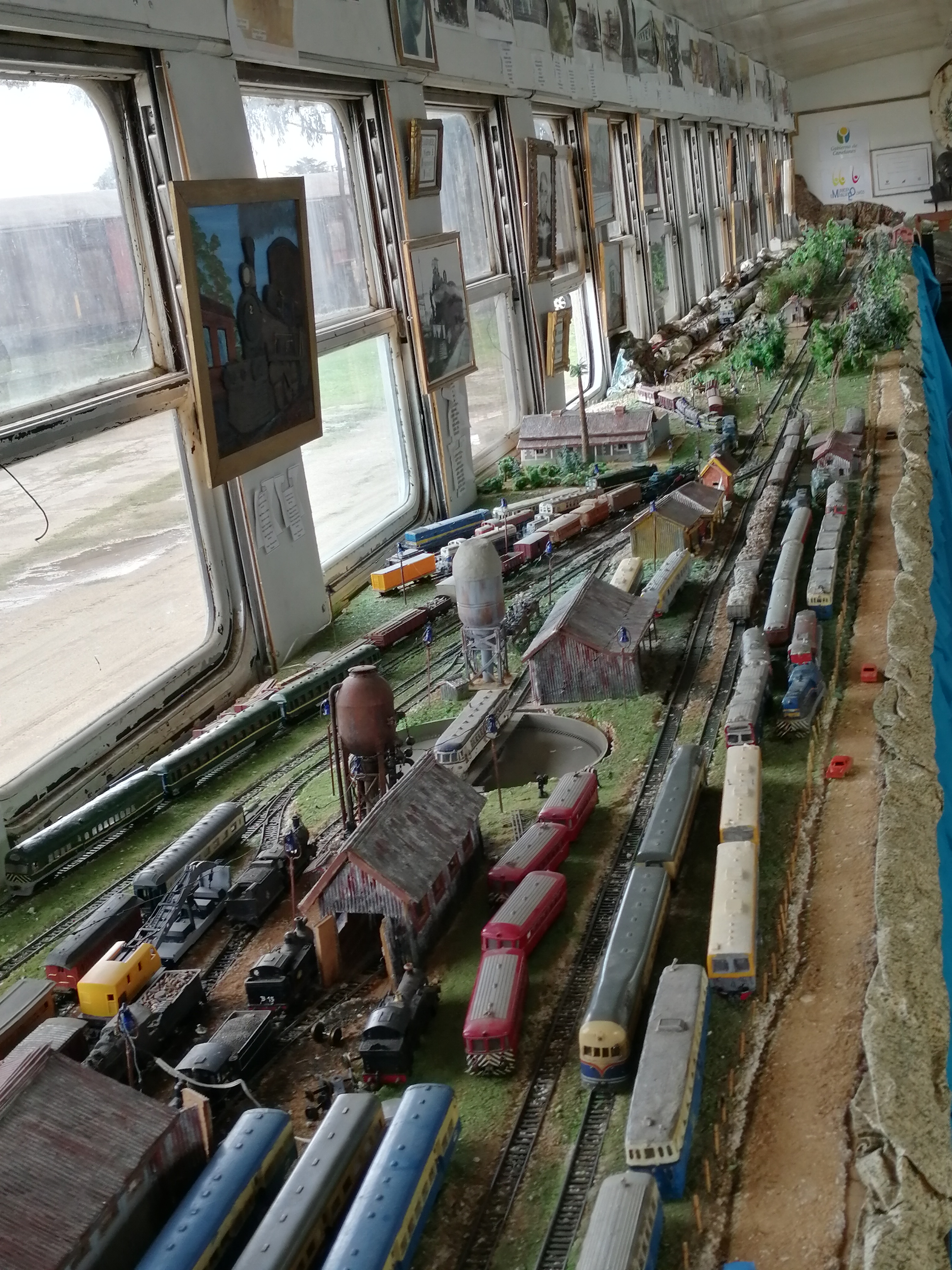 descripcion de imagen