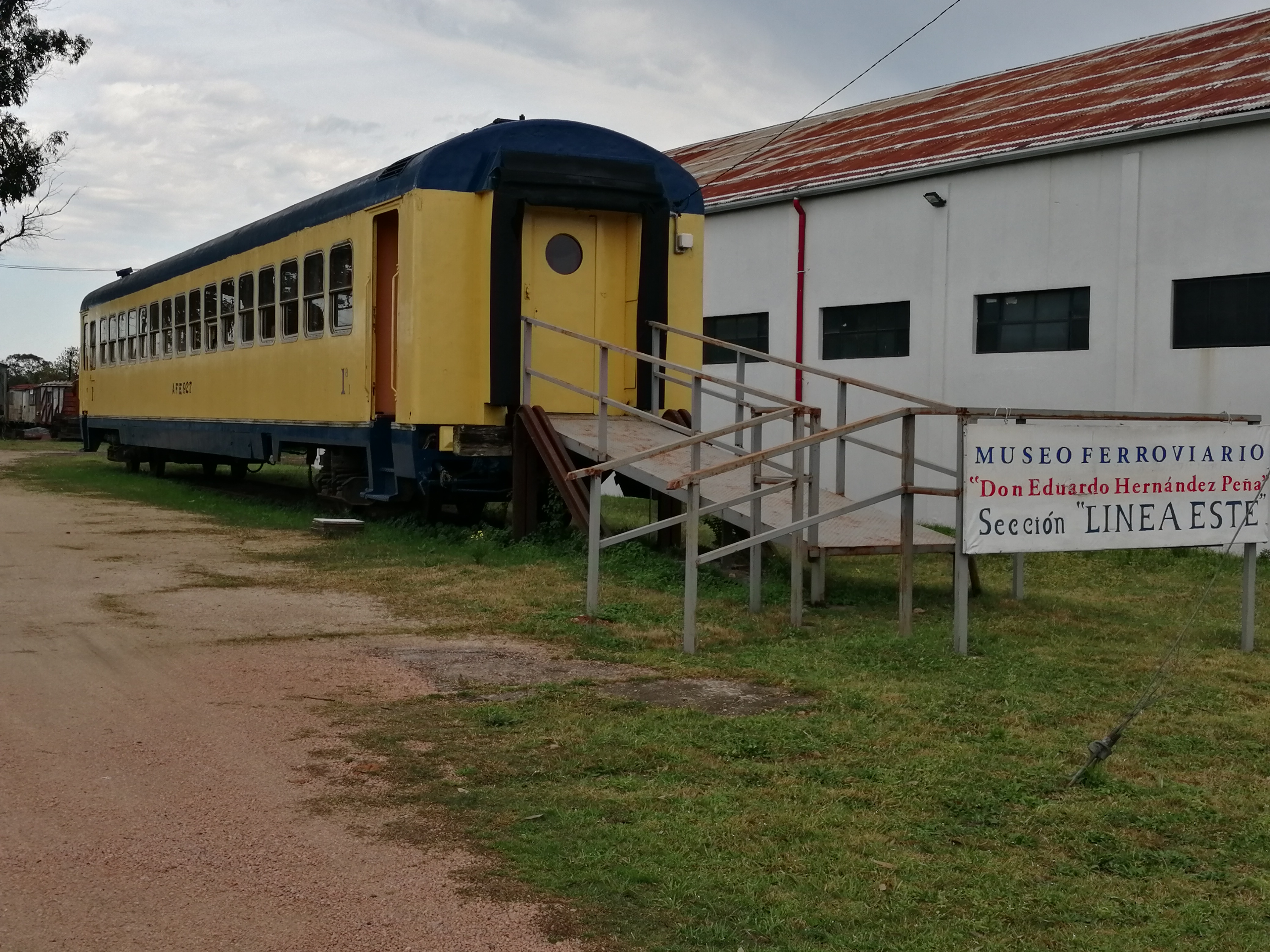 descripcion de imagen