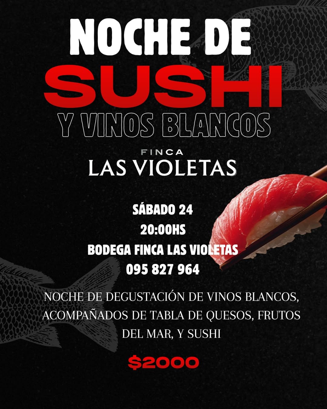 Image descripcion