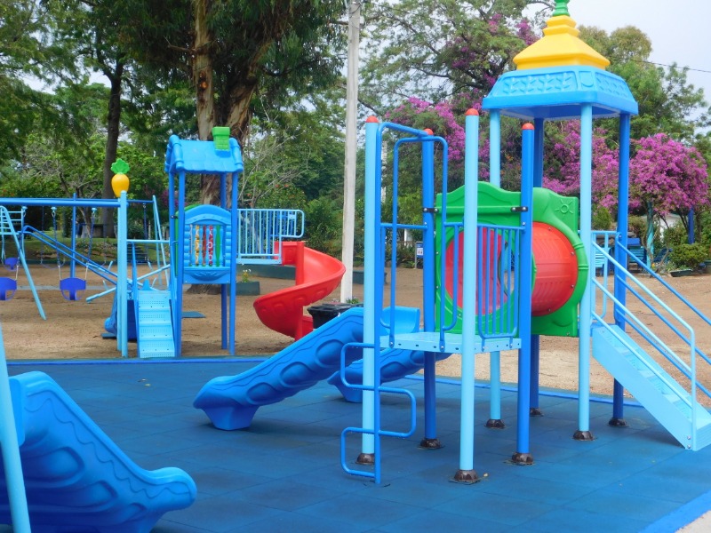 descripcion de imagen