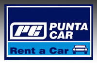 descripcion de imagen