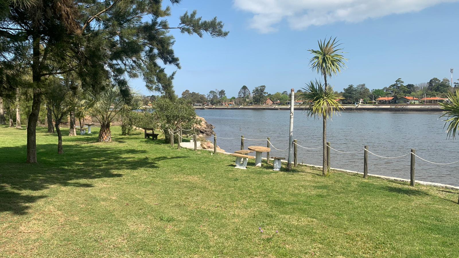 descripcion de imagen