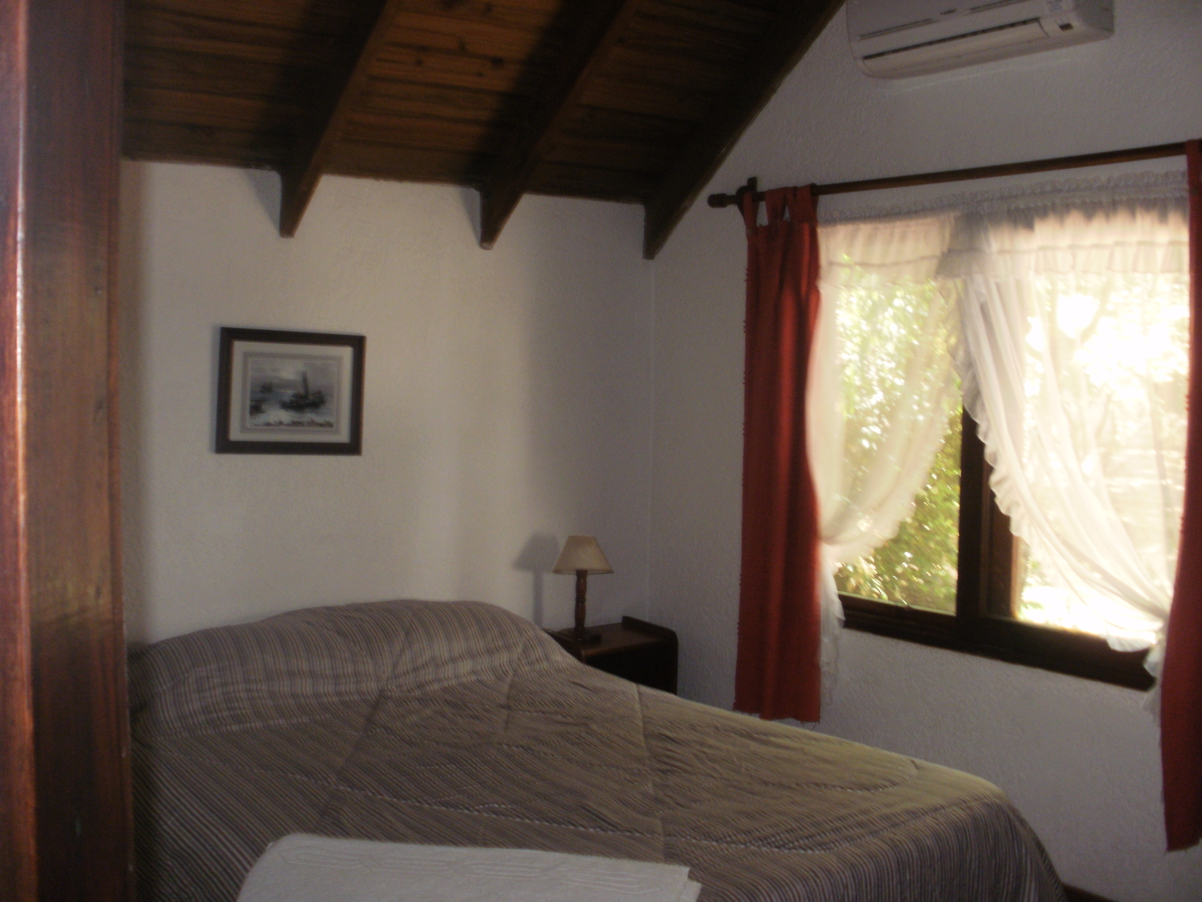 descripcion de imagen